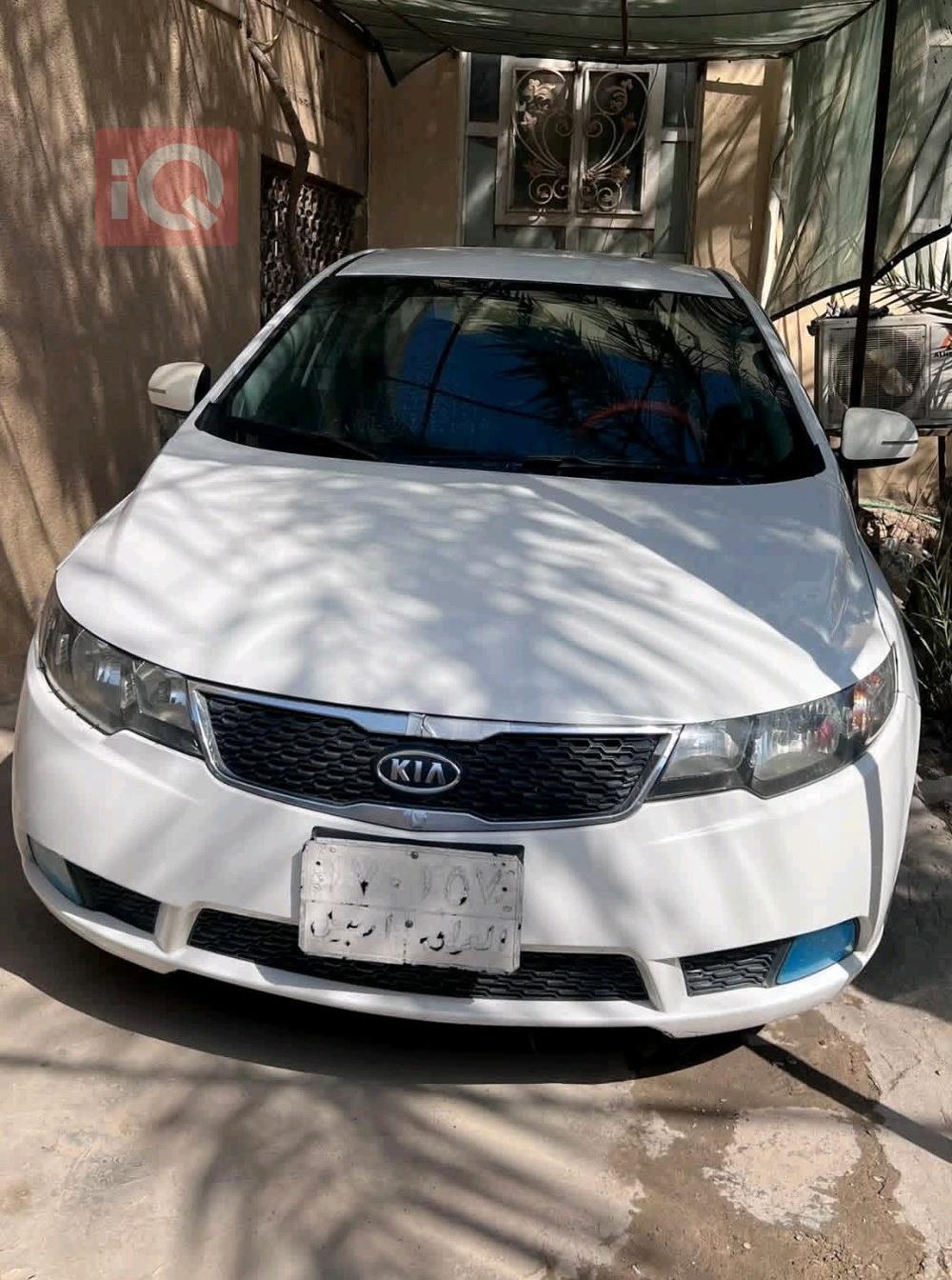 کیا سیراتۆ